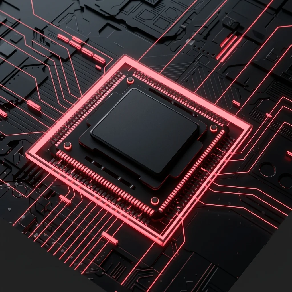 Inverter Technology