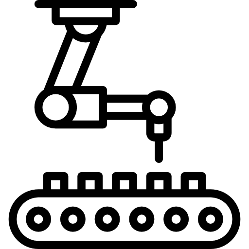 Series Production