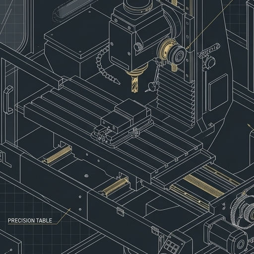 Prototyping Iteration